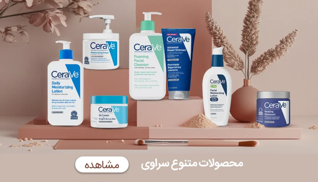 4 copy