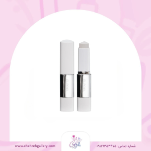 کرم پودر استیکی الرول Elroel blanc cover cream steak