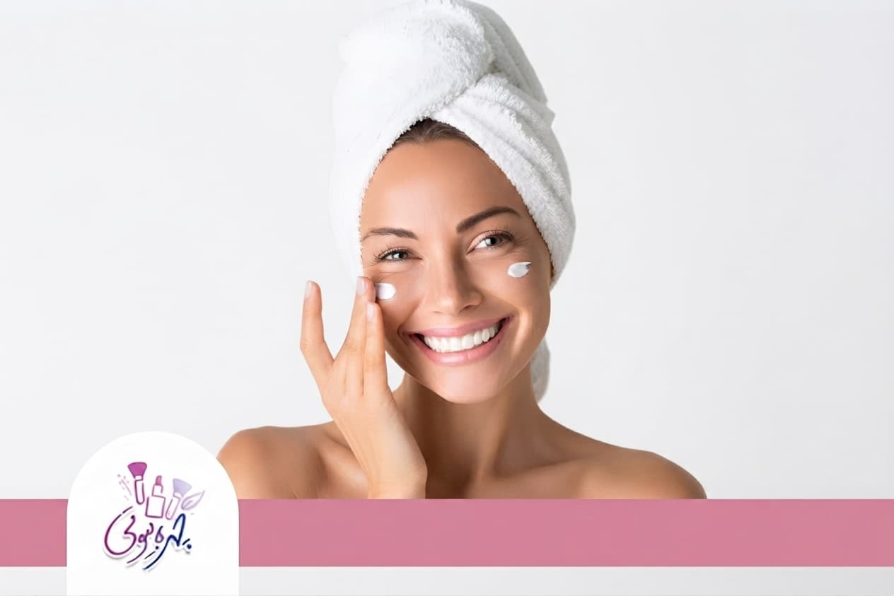 روزی چند بار از کرم آبرسان استفاده کنیم؟ 3 روزی چند بار باید از کرم آبرسان استفاده کرد؟